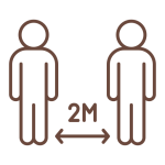 Social Anxiety Disorder